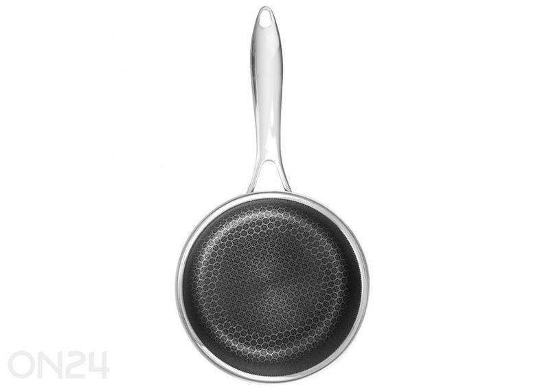 Кастрюля COOKCELL 1,5 k увеличить