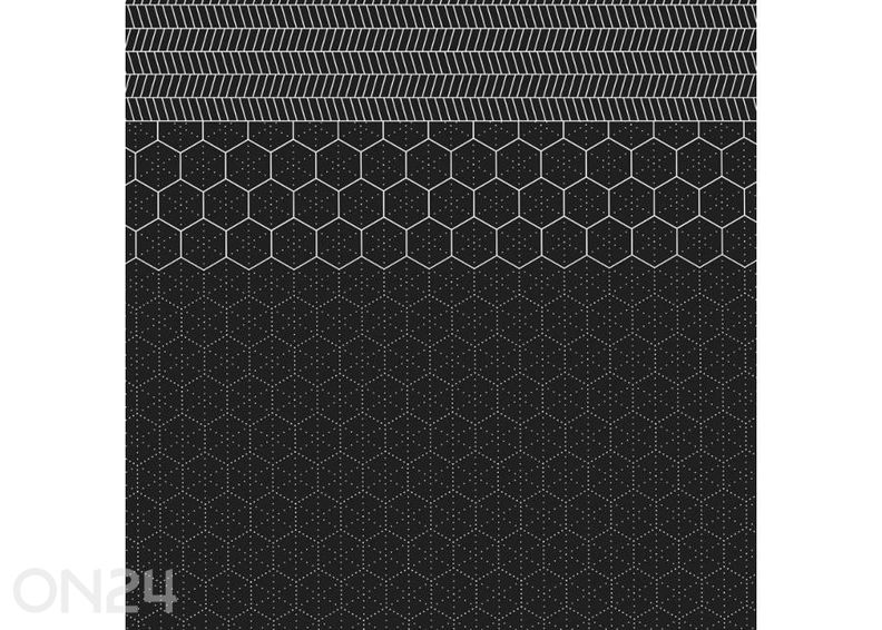 Кастрюля Cookcell 7 л увеличить