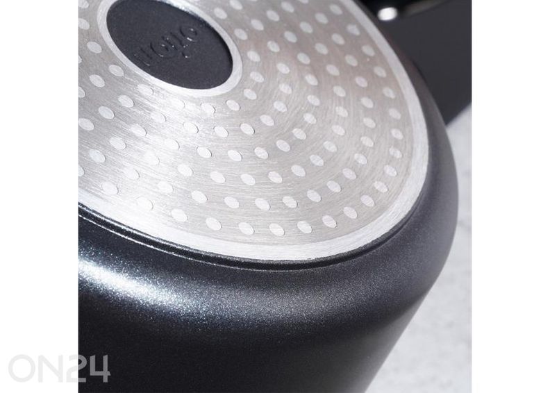 Кастрюля Grande 7,6 л увеличить