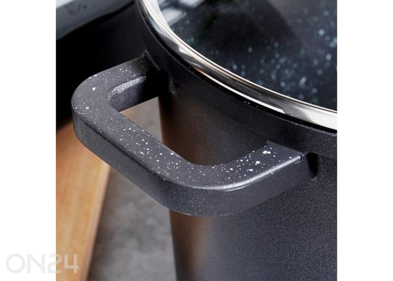 Кастрюля Grande 7,6 л увеличить