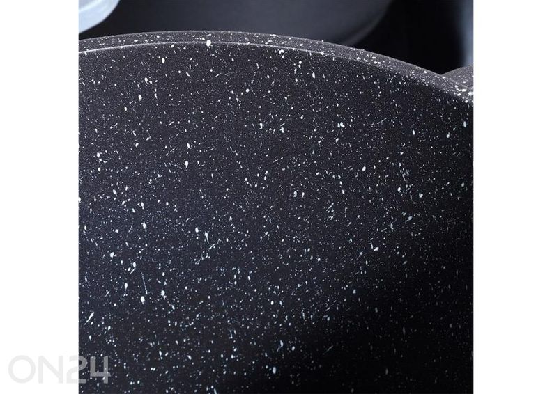 Кастрюля Grande 7,6 л увеличить