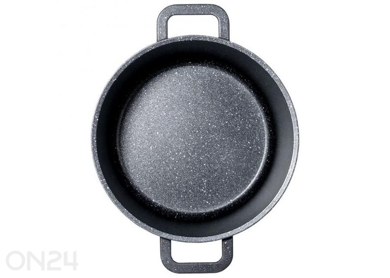 Кастрюля Grande 7,6 л увеличить