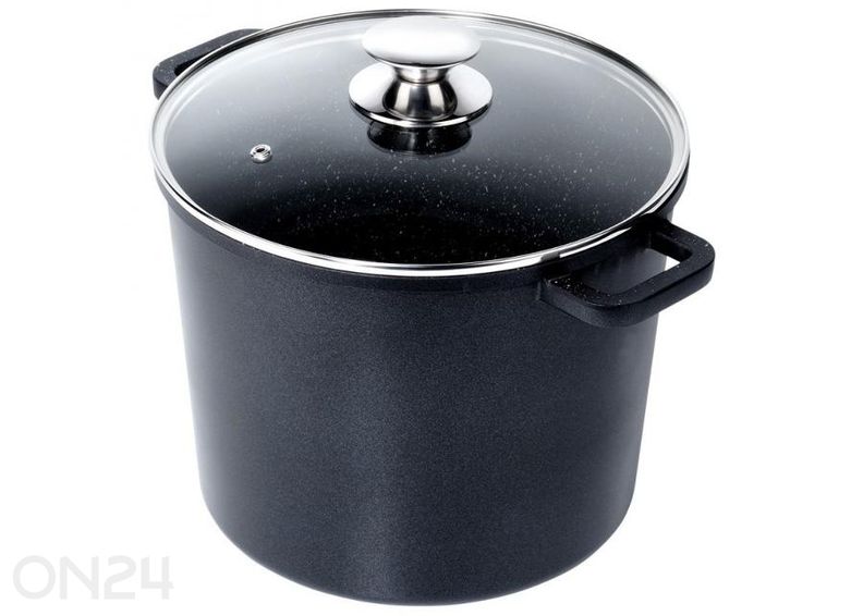 Кастрюля Grande 7,6 л увеличить