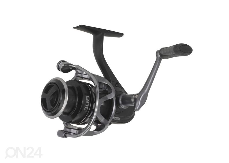 Катушка mitchell 310 увеличить