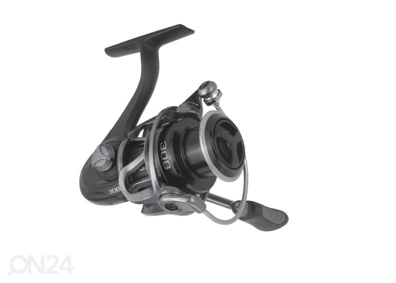 Катушка mitchell 310 увеличить