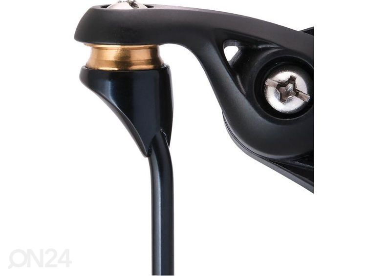 Катушка trabucco xplore 3500 увеличить