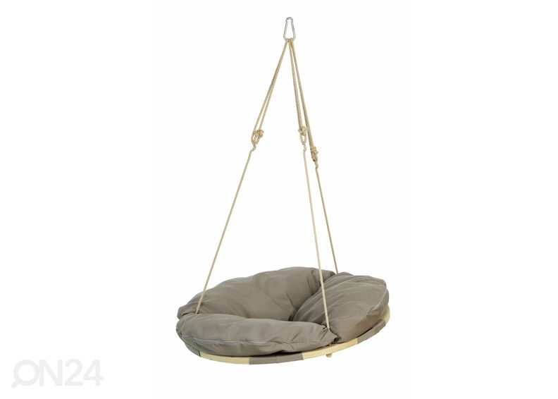 Качели-гнездо Amazonas Swing Nest увеличить