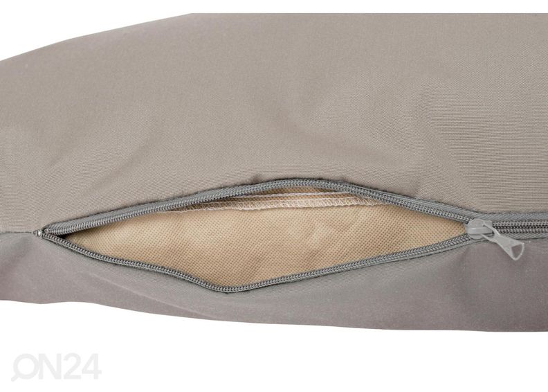 Качели-гнездо Amazonas Swing Nest увеличить