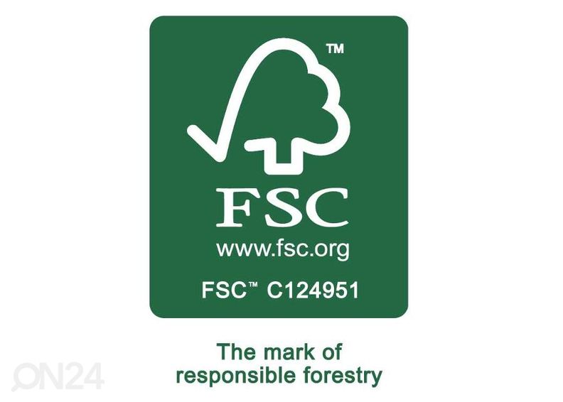 Качели-гнездо Amazonas Swing Nest увеличить