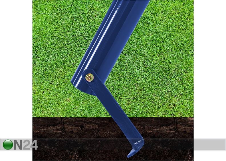 Качели увеличить