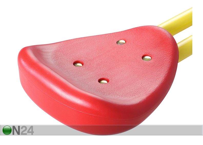 Качели увеличить