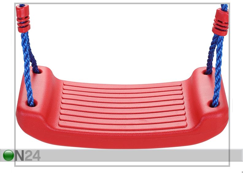 Качели увеличить