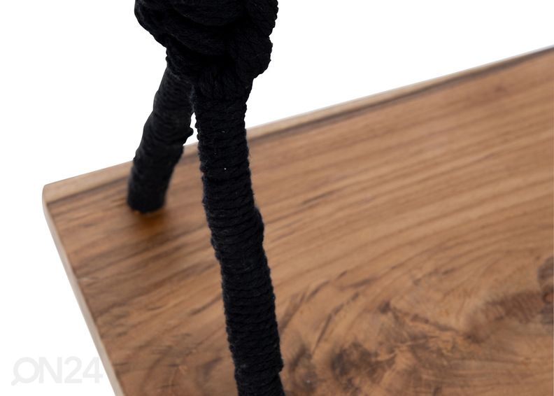 Качели Cotton увеличить