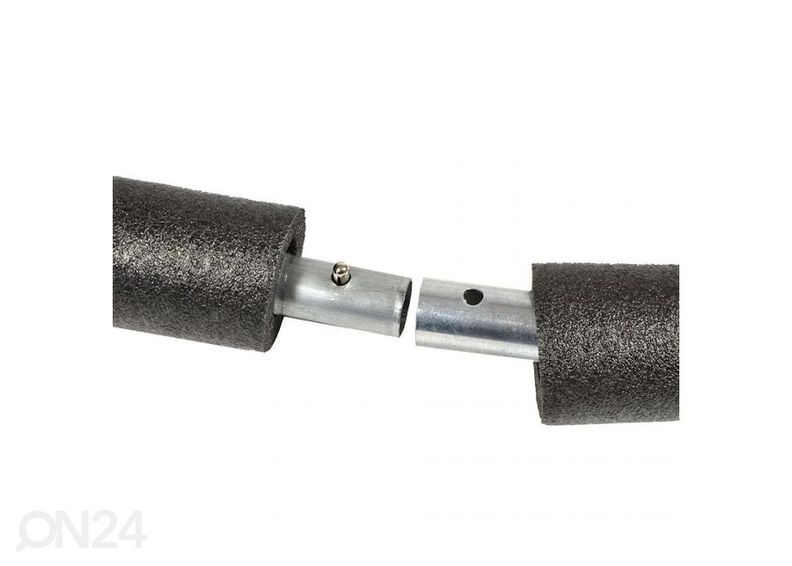 Качель-гнездо Enero 110 см увеличить