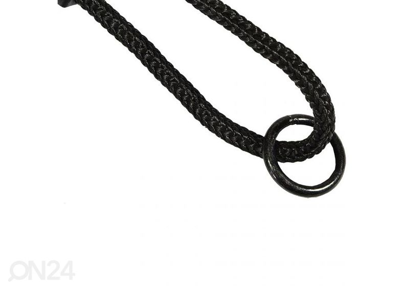 Качель-гнездо Enero 110 см увеличить