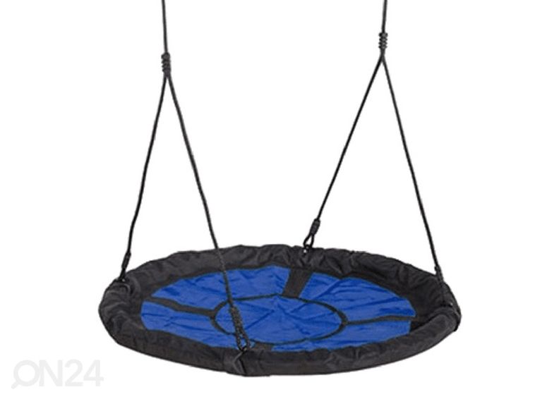 Качель-гнездо Swibee Ø 98 см увеличить