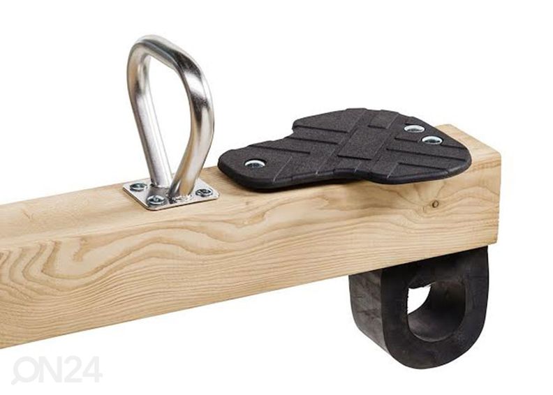 Качель Franz увеличить