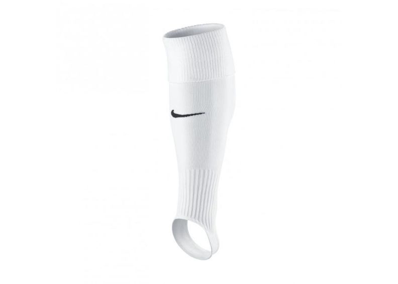 Кедры Nike Performance Stirrup Team SX5731-100 увеличить
