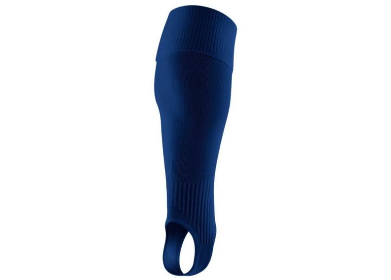 Кедры Nike Performance Stirrup Team SX5731-410 увеличить