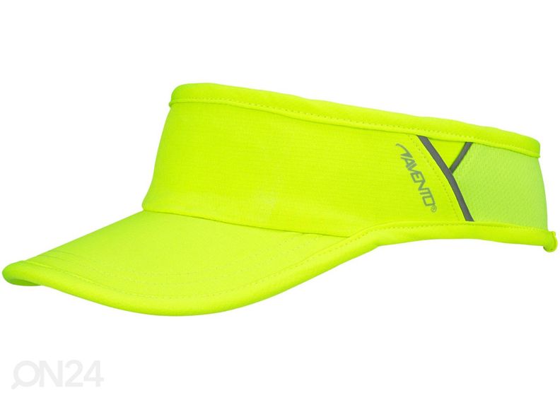 Кепка для бега Alba Avento увеличить