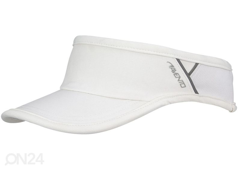 Кепка для бега Alba Avento увеличить