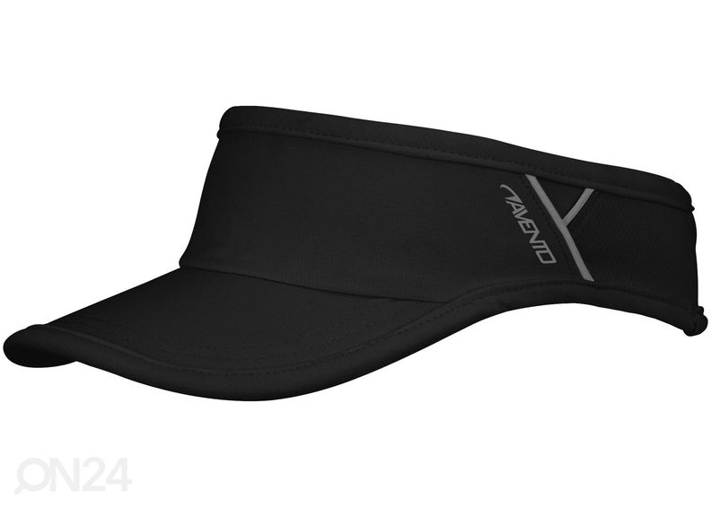 Кепка для бега Alba Avento увеличить