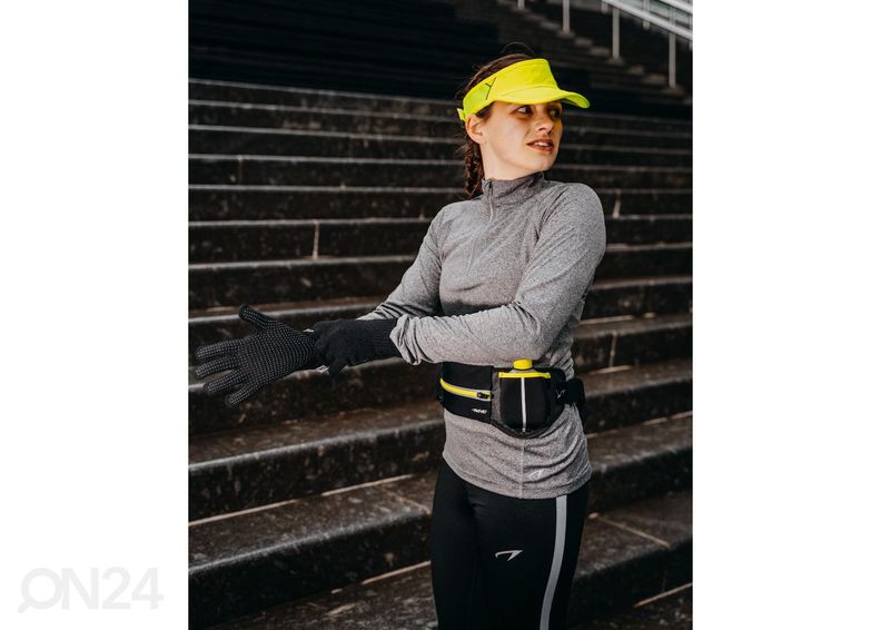 Кепка для бега Alba Avento увеличить