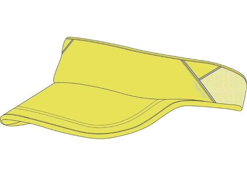 Кепка для взрослых для бега Alba Avento увеличить