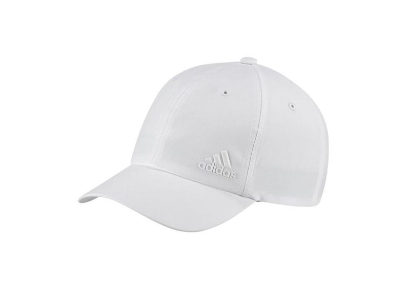 Кепка для взрослых adidas Climalite Cap CG1786 увеличить