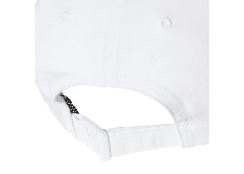 Кепка для взрослых adidas Climalite Cap CG1786 увеличить