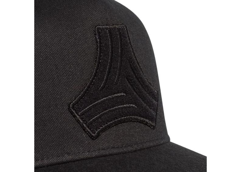 Кепка для взрослых adidas Football Street H90 CAP Cap CY5630 увеличить