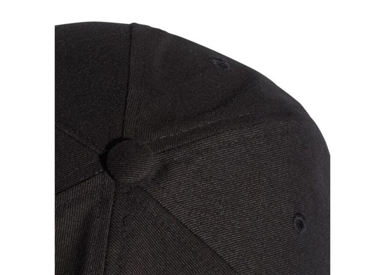 Кепка для взрослых adidas Football Street H90 CAP Cap CY5630 увеличить
