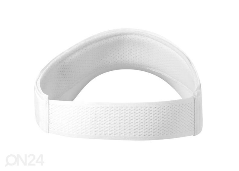 Кепка для взрослых Asics Visor Performance увеличить