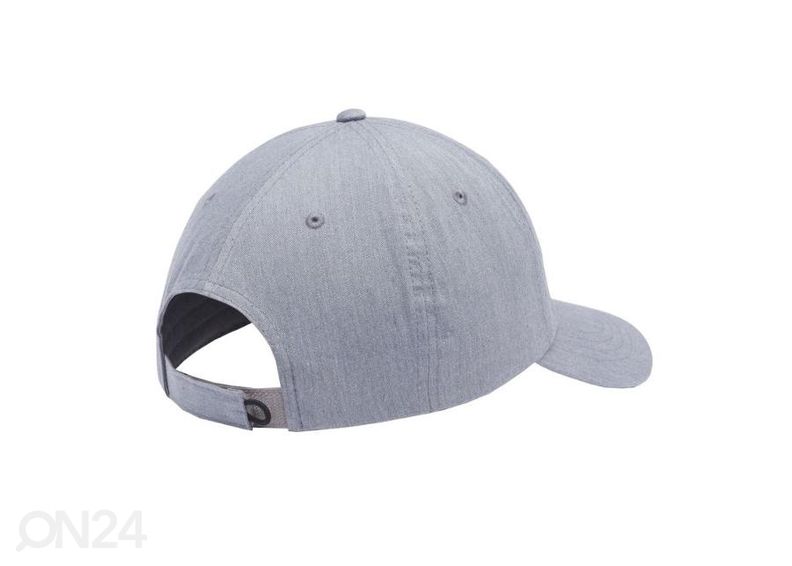 Кепка для взрослых Columbia Roc II Cap увеличить