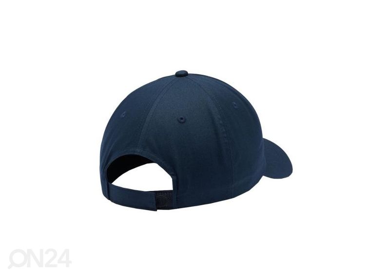 Кепка для взрослых Columbia Roc II Cap увеличить