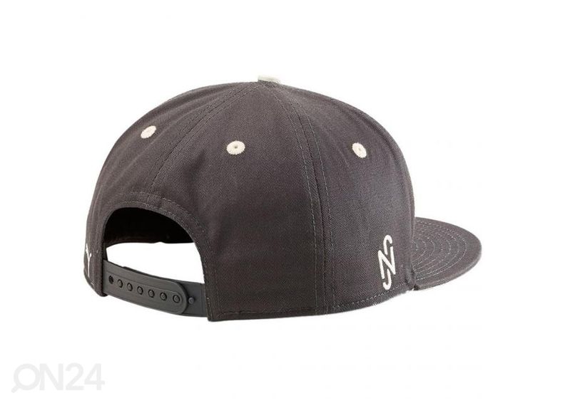 Кепка для взрослых Puma Neymar Jr увеличить