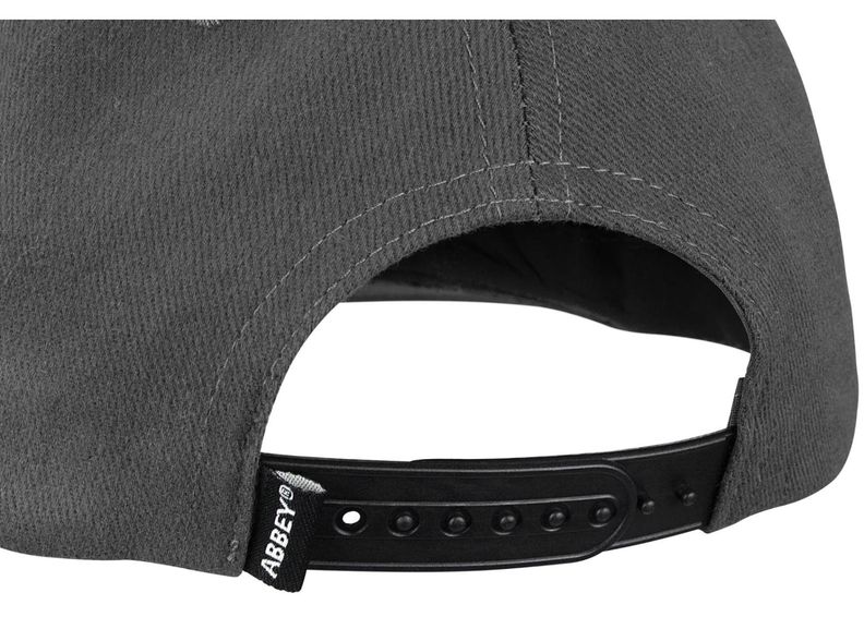 Кепка для взрослых Snapback Abbey увеличить