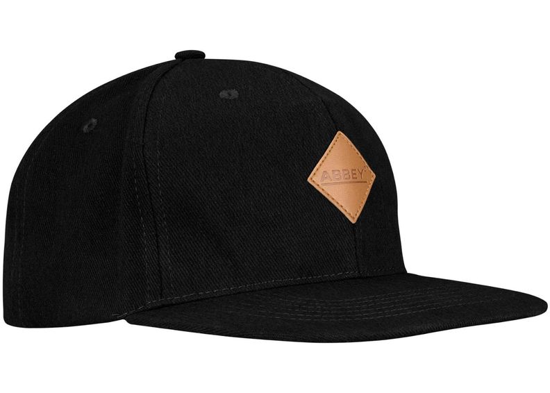 Кепка для взрослых Snapback Abbey увеличить