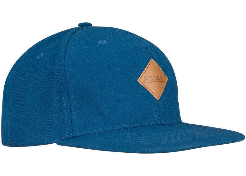 Кепка для взрослых Snapback Abbey увеличить