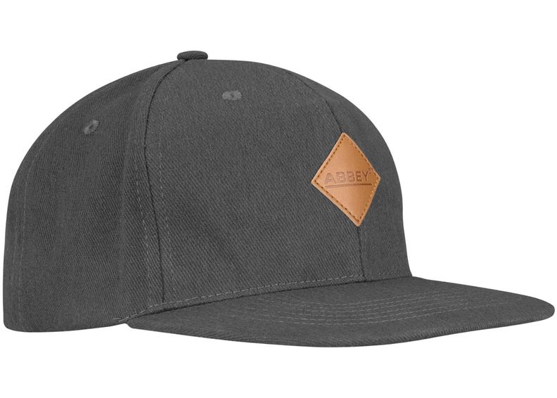 Кепка для взрослых Snapback Abbey увеличить