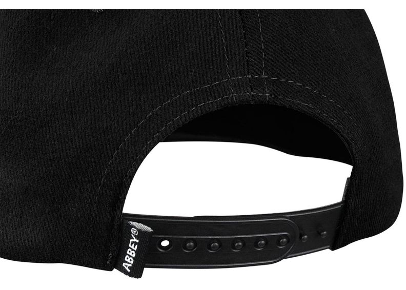 Кепка для взрослых Snapback Abbey увеличить