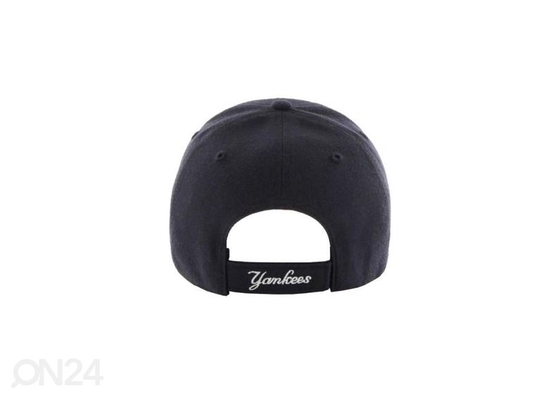 Кепка 47 Brand MLB New York Yankees Cap увеличить