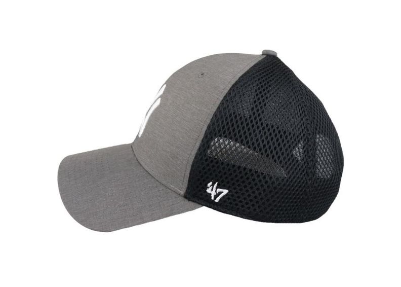 Кепка 47 Brand MLB New York Yankees Grim Cap увеличить