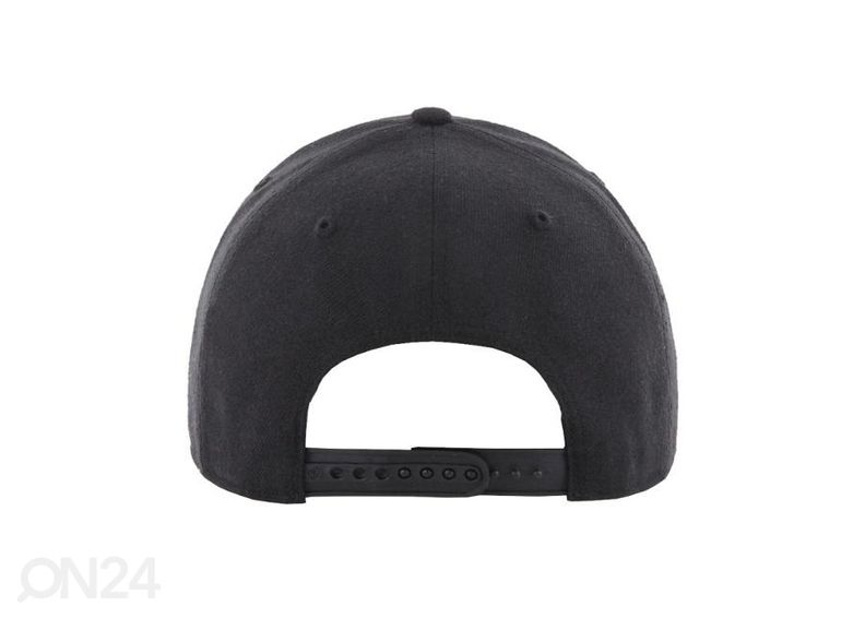 Кепка 47 Brand New York Yankees Cold Zone увеличить