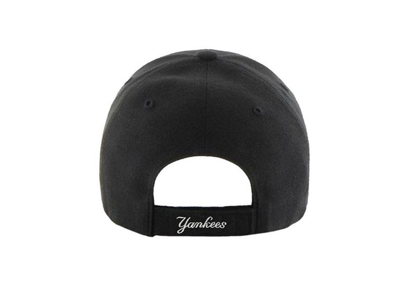 Кепка 47 Brand New York Yankees MVP Cap увеличить