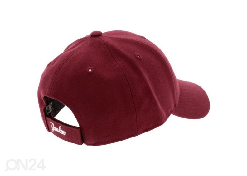 Кепка 47 Brand New York Yankees MVP Cap увеличить