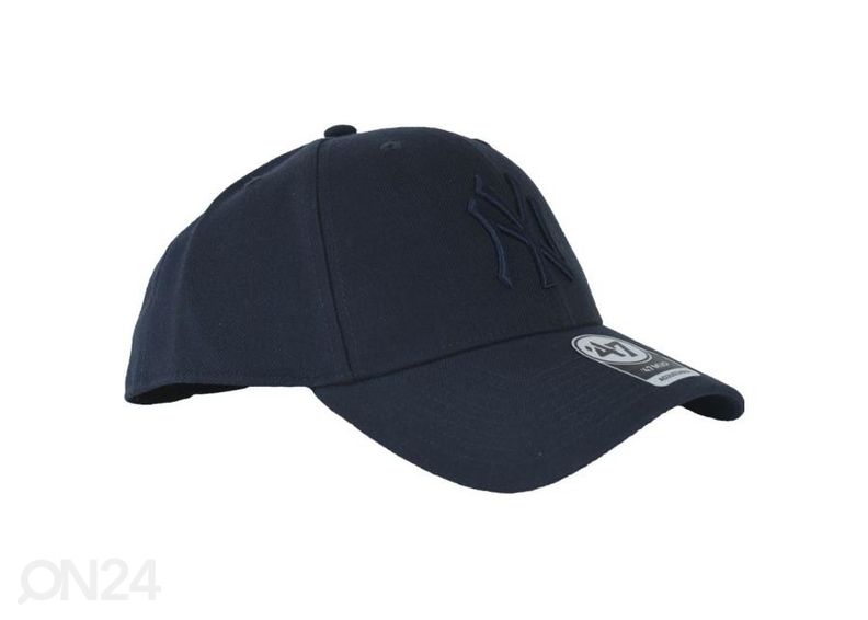 Кепка 47 Brand New York Yankees MVP Cap увеличить