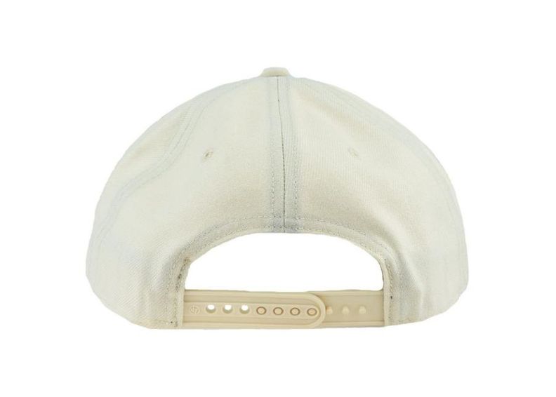 Кепка 47 Brand New York Yankees MVP Cap B-MVPSP17WBP-NTD увеличить