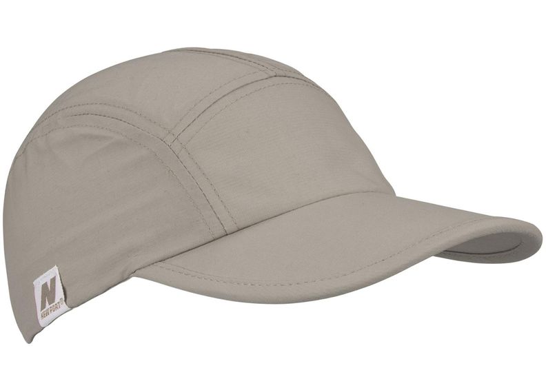 Кепка Ace увеличить