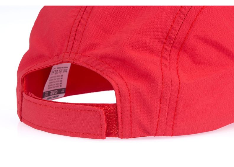 Кепка Ace увеличить